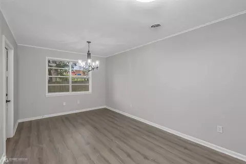 519 Davis St, Minden, LA 71055 photo 12