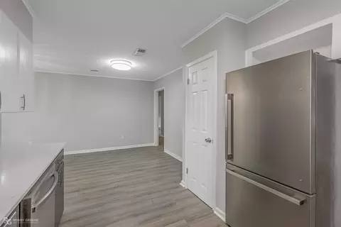 519 Davis St, Minden, LA 71055 photo 11