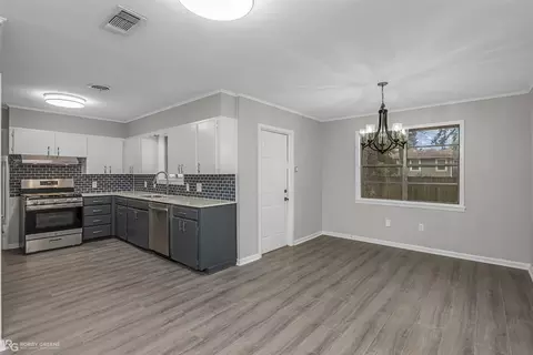 519 Davis St, Minden, LA 71055 photo 13