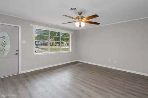 519 Davis St, Minden, LA 71055 photo 7