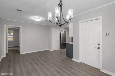 519 Davis St, Minden, LA 71055 photo 14