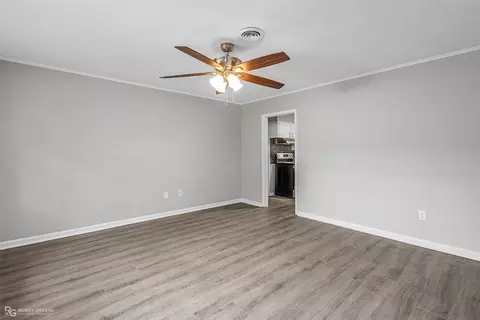 519 Davis St, Minden, LA 71055 photo 6