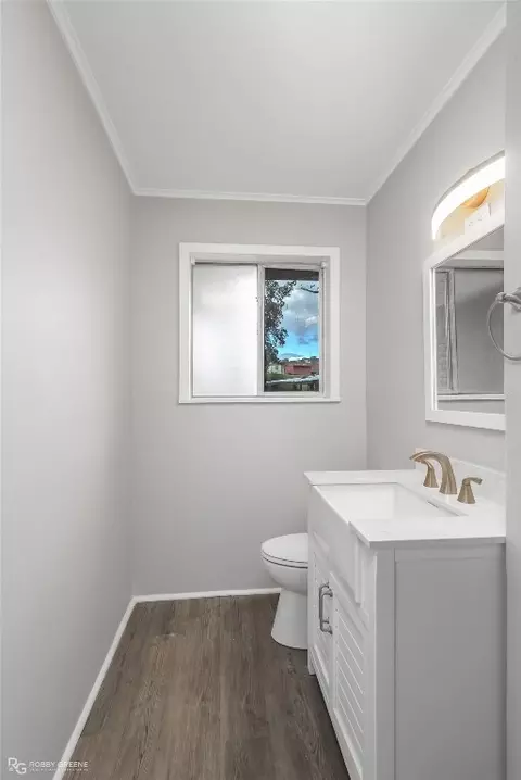 519 Davis St, Minden, LA 71055 photo 22