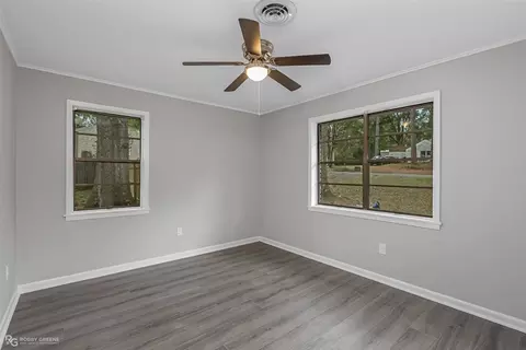 519 Davis St, Minden, LA 71055 photo 20