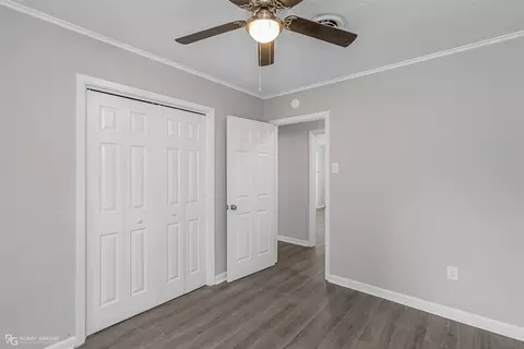 519 Davis St, Minden, LA 71055 photo 19