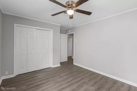 519 Davis St, Minden, LA 71055 photo 21