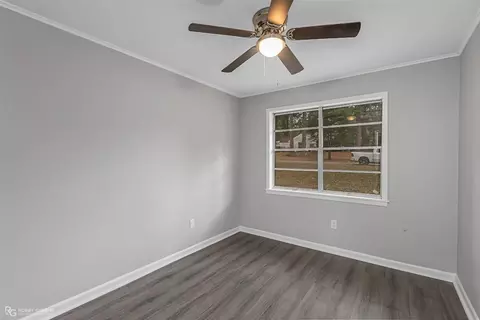 519 Davis St, Minden, LA 71055 photo 18