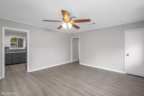 519 Davis St, Minden, LA 71055 photo 5