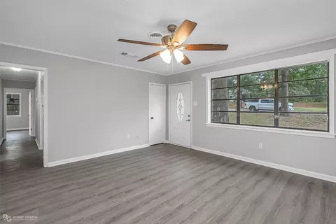 519 Davis St, Minden, LA 71055 photo 4