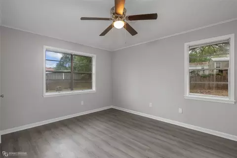 519 Davis St, Minden, LA 71055 photo 24