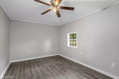 519 Davis St, Minden, LA 71055 photo 15