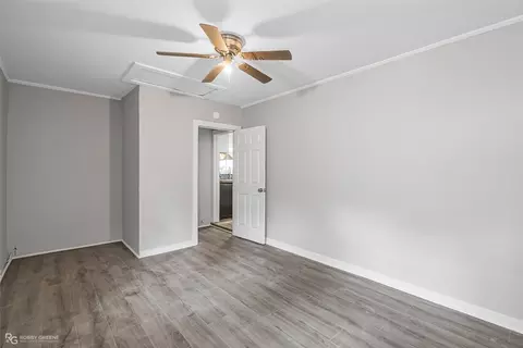 519 Davis St, Minden, LA 71055 photo 16