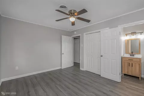 519 Davis St, Minden, LA 71055 photo 25