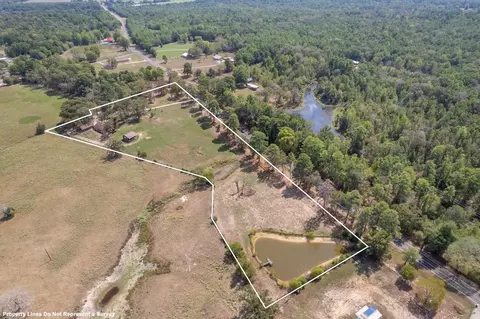 2143 E State Hwy 294, Elkhart, TX 75839
