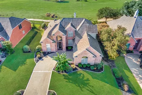 1335 Barrington Dr, Coppell, TX 75019