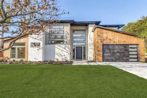 3535 Regent Dr, Dallas, TX 75229
