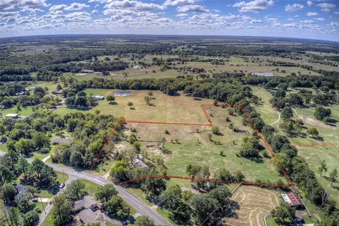 4056 Farm Market 1568, Campbell, TX 75422