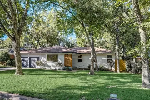 1513 Larkspur Dr, Arlington, TX 76013