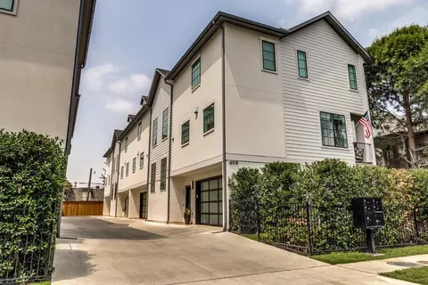 4119 Holland Ave #104, Dallas, TX 75219