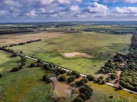 2717 County Road 488, Desdemona, TX 76445