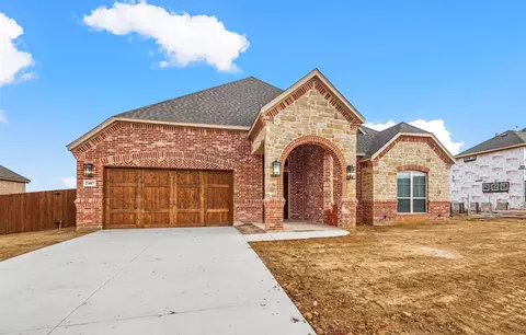 2407 Rileigh Ln, Mansfield, TX 76063