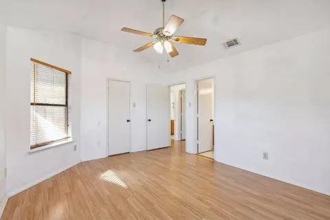 1620 Hackamore St, Mesquite, TX 75149 photo 17