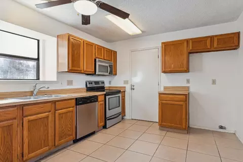 1620 Hackamore St, Mesquite, TX 75149 photo 8