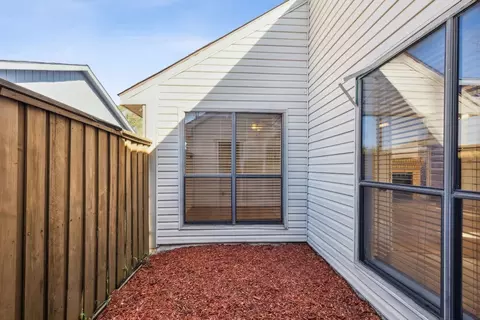 1620 Hackamore St, Mesquite, TX 75149 photo 12