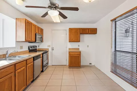 1620 Hackamore St, Mesquite, TX 75149 photo 10