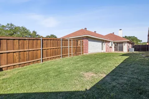 1620 Hackamore St, Mesquite, TX 75149 photo 20