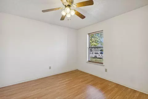 1620 Hackamore St, Mesquite, TX 75149 photo 14