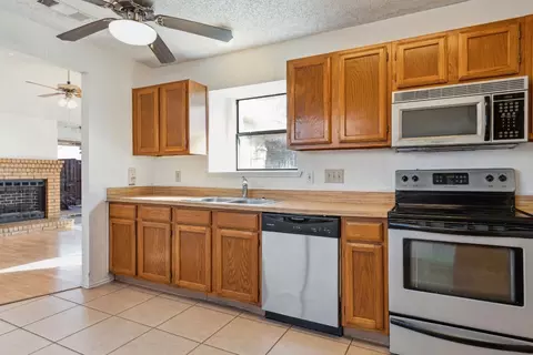 1620 Hackamore St, Mesquite, TX 75149 photo 9