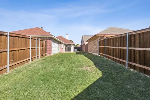 1620 Hackamore St, Mesquite, TX 75149 photo 19