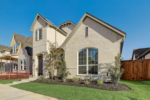 15645 Fringe Tree Rd, Frisco, TX 75035