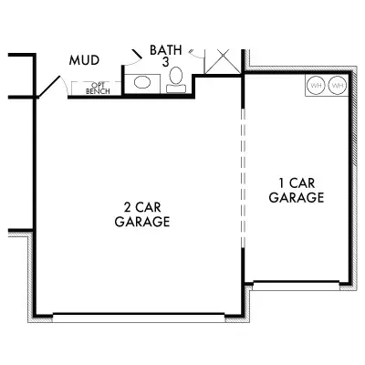 247 Redford Ln, Forney, TX 75126
