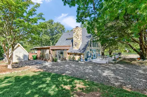 29 Alberty St, Pottsboro, TX 75076