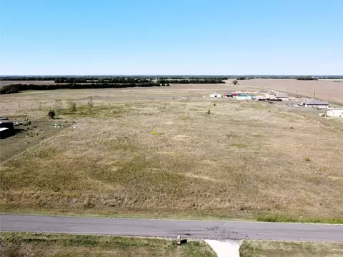 4 Ac Cr 2154, Caddo Mills, TX 75135