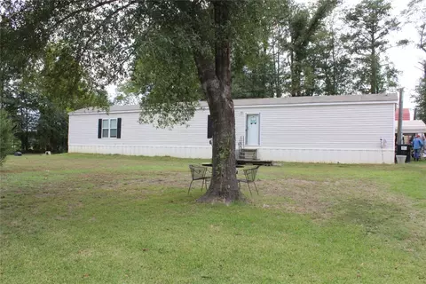 780 Fuller St, Doyline, LA 71023