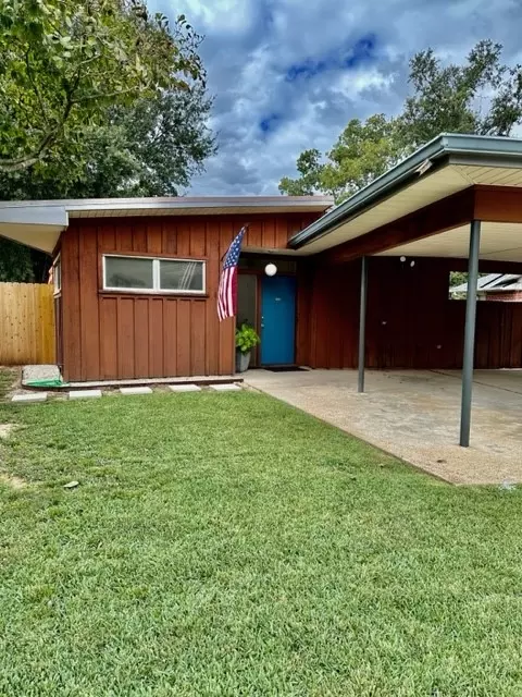 4706 Akard Ave, Shreveport, LA 71105