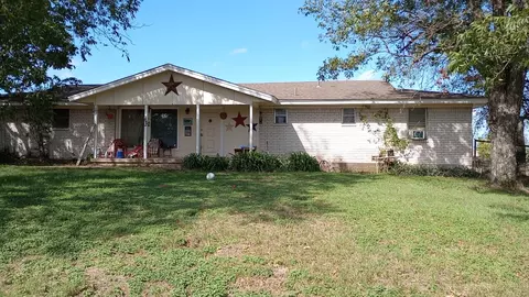 3641 Burleson Retta Rd, Burleson, TX 76028