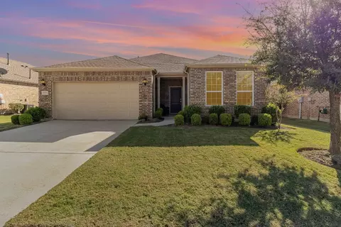 2925 Rolling River Rd, Frisco, TX 75036