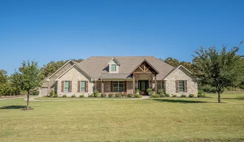 15 Nelson St, Sulphur Springs, TX 75482