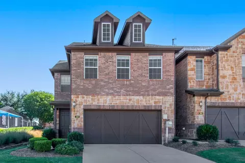 368 Dublin St, Lewisville, TX 75067