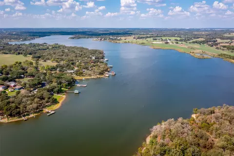 281 Chambers Dr, Alvarado, TX 76009