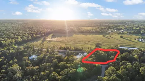 565 Rs County Road 1180, Emory, TX 75440