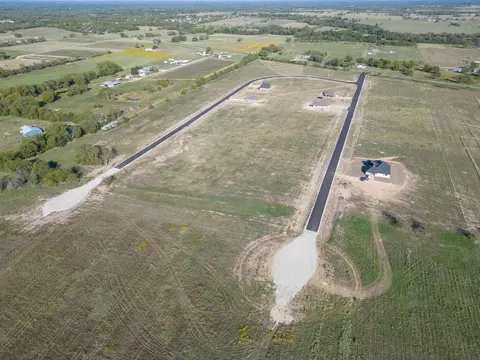 Block 2, Point, TX 75472 photo 5