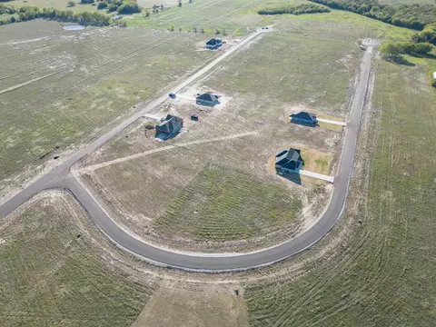 Block 2, Point, TX 75472