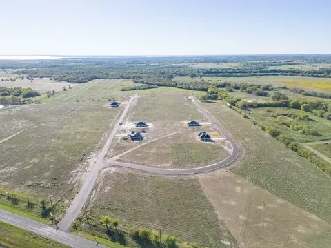Block 2, Point, TX 75472 photo 3