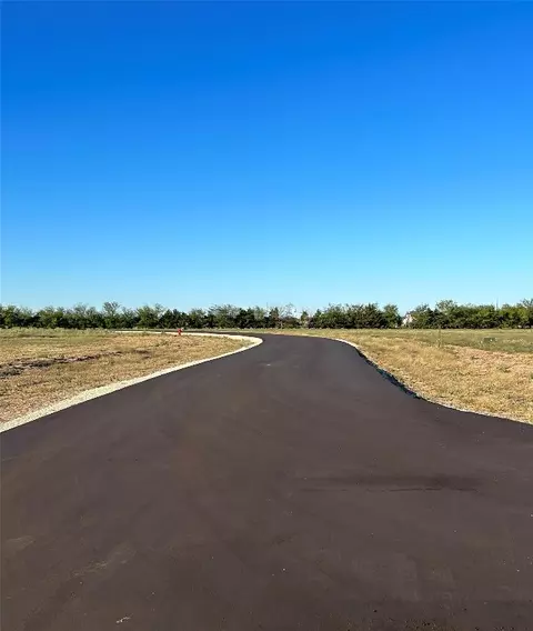 Block 2, Point, TX 75472 photo 8