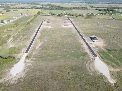 Block 2, Point, TX 75472 photo 4